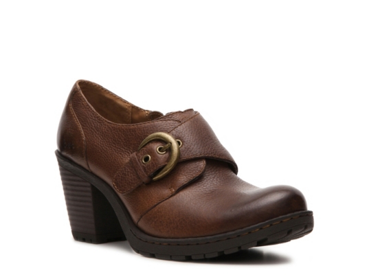 b.o.c.Women's Canty Bootie