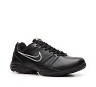 Nike Air Affect Training Shoe - Mens