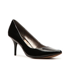 sam edelman heels dsw