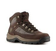 Timberland Plymouth Trail Boot
