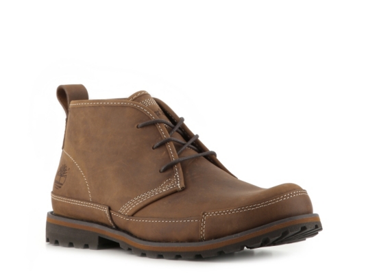 ons boat shoes boots dress boots casual boots cold weather comfort ...