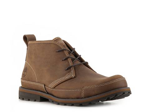 ons boat shoes boots dress boots casual boots cold weather comfort ...