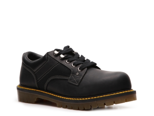 Dr. Martens Jesse Oxford