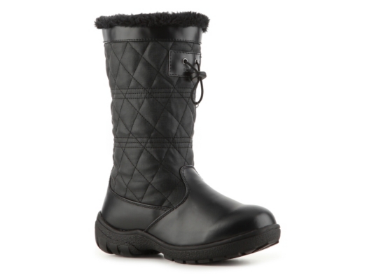 Totes Betsy Boot