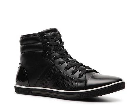 Kenneth Cole Set the Speed Sneaker