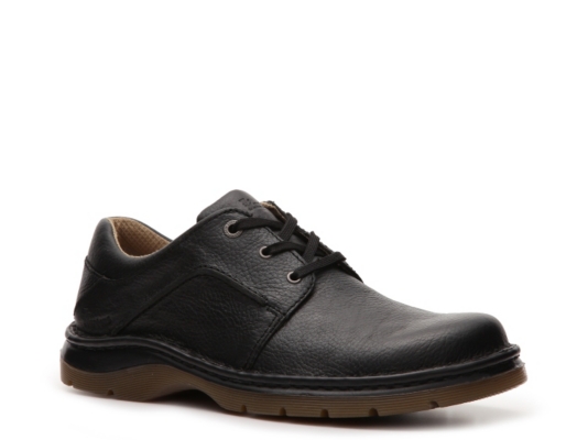Dr. Martens Men's Zak Oxford