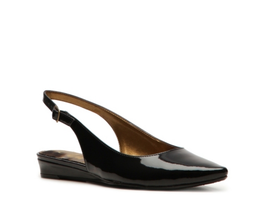 Sam Edelman Ionia Flat