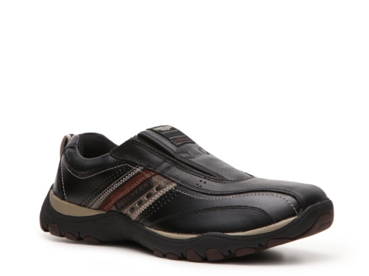 Skechers Artifact Sport Sneaker
