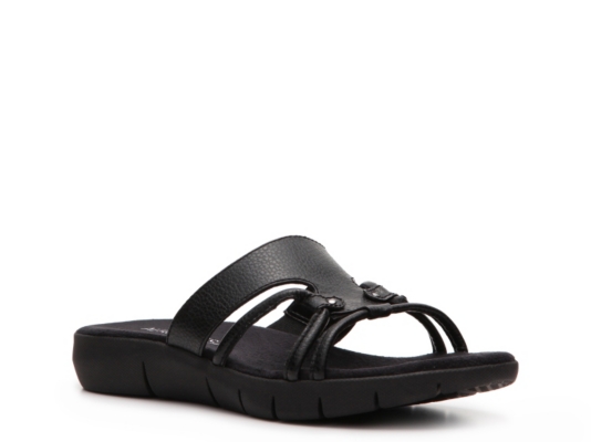 Aerosoles Wip Away Sandal
