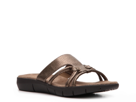 Aerosoles Wip Away Sandal