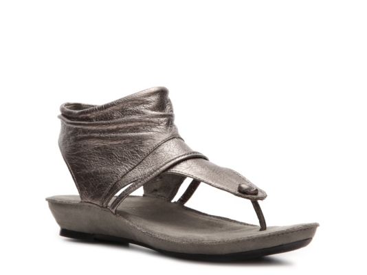 Aerosoles Intriguing Sandal