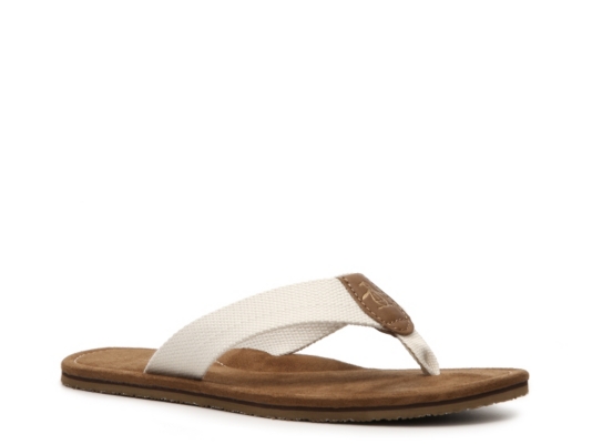 Original Penguin Leisure Sandal