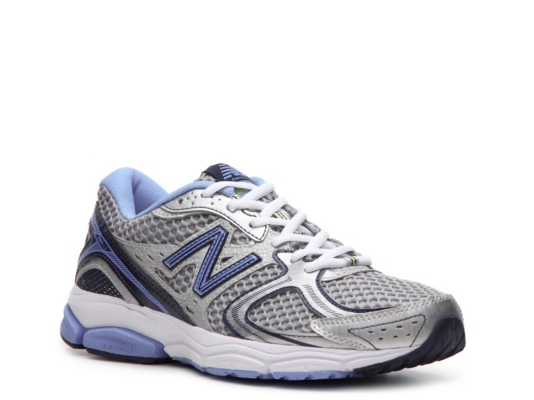 new balance 580 v2 mens