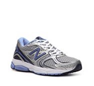 New Balance 580 v2 Running Shoe - Womens