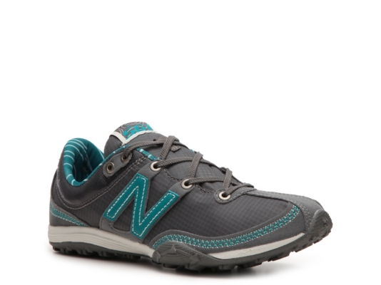 New Balance Women's 561 Sneaker
