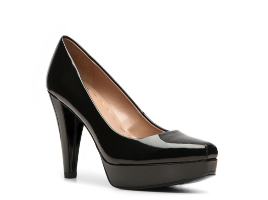 Tahari Harmony Pump