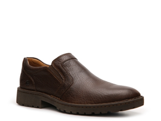 Born Mathieu Slip-On | DSW