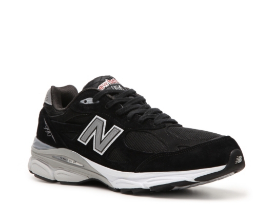 New Balance 990 Performance Running Shoe