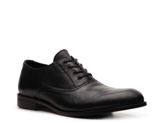 Bacco Bucci Herridge Oxford