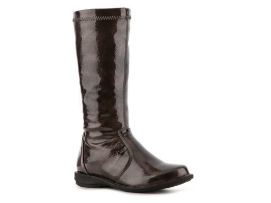 Kenneth Cole Reaction Hip Pop Youth Boot