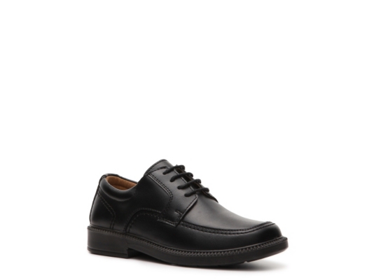 Florsheim Billings Jr. Boys' Toddler & Youth Dress Shoe