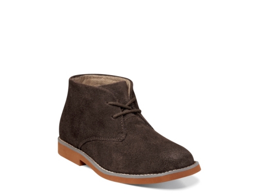 Florsheim Quinlan Jr. Boys' Toddler & Youth Boot