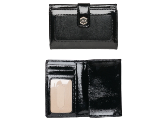 Lodis Tanzania Pippa Phone Case