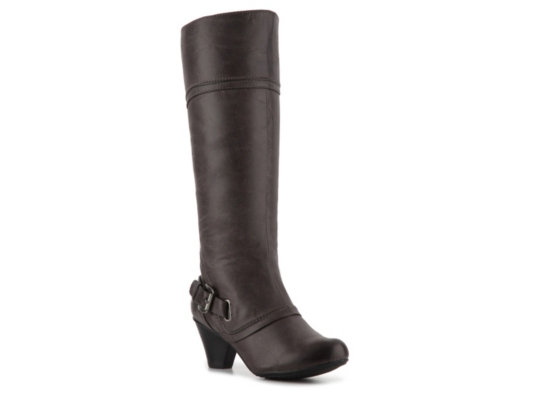 Bare Traps Randee Boot