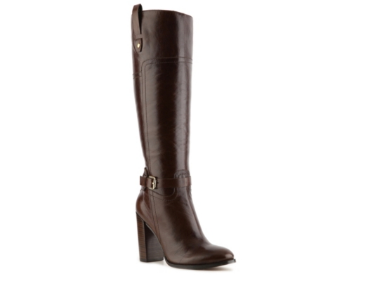 Audrey Brooke Kylei Boot