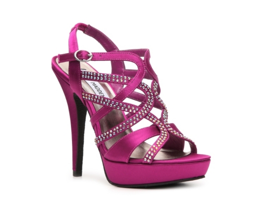 Steve Madden Elza Sandal