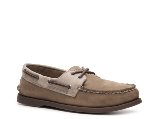 Sperry Top-Sider Men's AO Boat Shoe