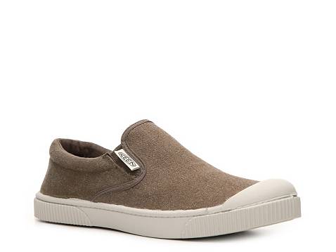 Keen Santiago Slip-On | DSW