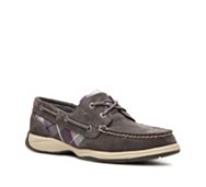 Sperry Top-Sider Intrepid Boat Shoe