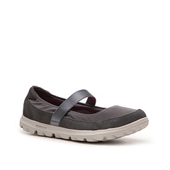 women's mary jane shoes dsw