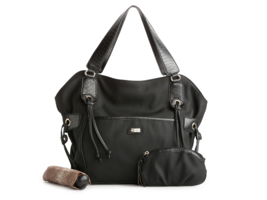 Tyler Rodan Beech Shopper Tote