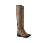 Mia Pacey Boot