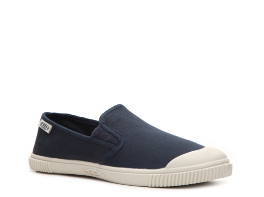 Keen Santiago Slip-On | DSW