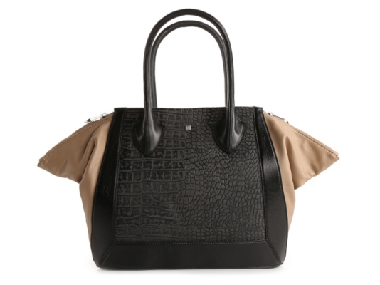 Pour La Victoire Medium Maison Tote