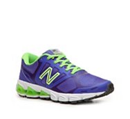 New Balance 1850 Lightweight Running Shoe - Womens