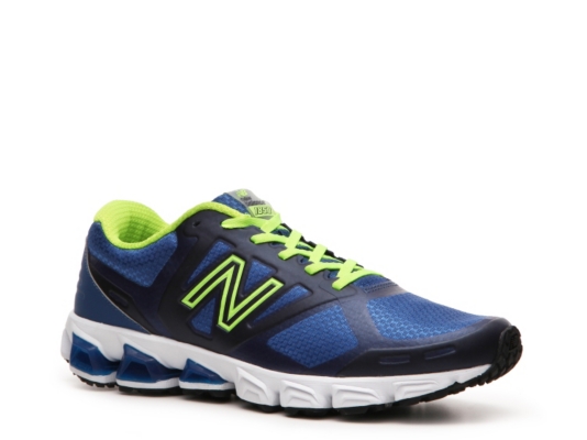 New Balance 1850 Lightweight Running Shoe