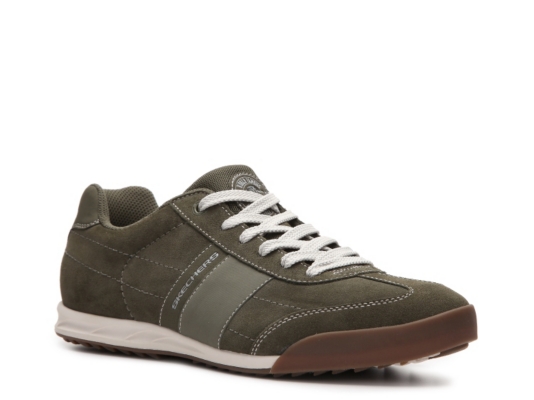 Skechers Ascoli Sport Sneaker