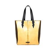 Betsey Johnson Electric Feel Tote