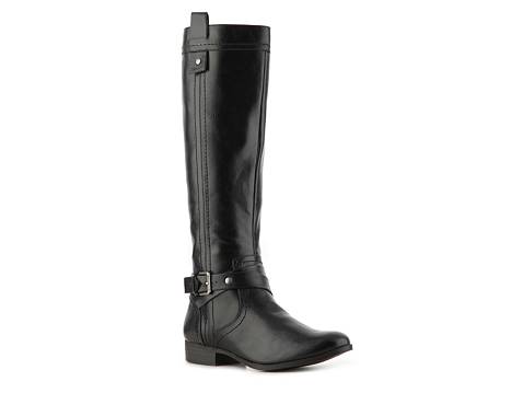 Unisa Tavi Wide Calf Riding Boot | DSW