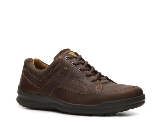 ECCO Remote Oxford | DSW