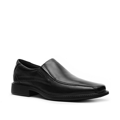ecco new jersey slip on