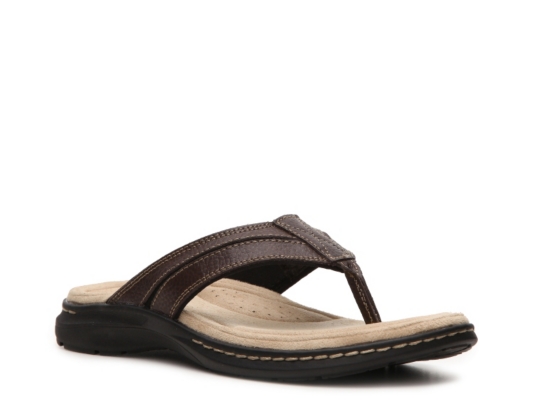 Dockers Men's Sherman Sandal