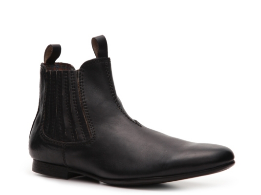 Bed Stu Billy Boot