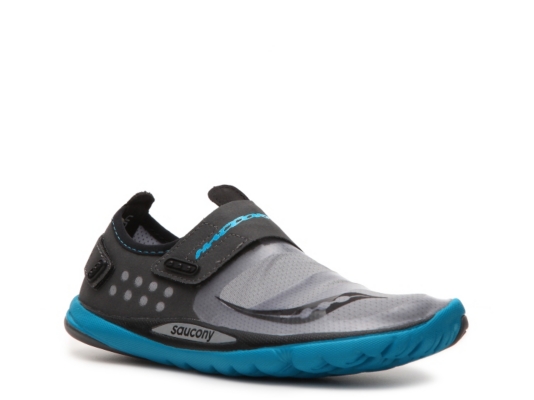 Saucony Women's Hattori Running Shoe