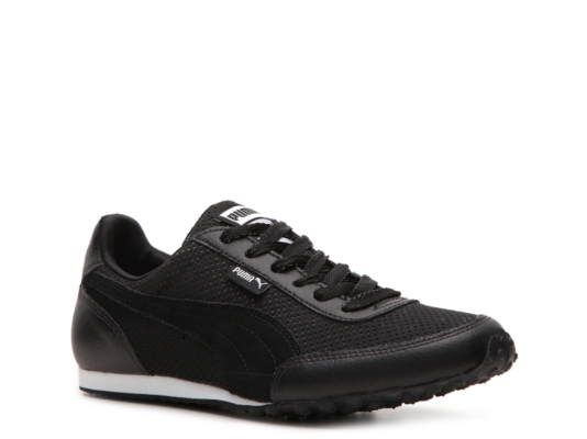 Puma Women's Maya NM Sneakers