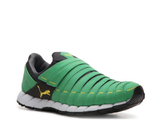 Puma Men's Osu NM Sneaker
